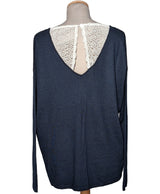 521373 Pulls et gilets KOOKAI Occasion Vêtement occasion seconde main