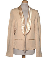 521377 Vestes KOOKAI Occasion Once Again Friperie en ligne