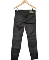 521378 Pantalons et pantacourts KOOKAI Occasion Vêtement occasion seconde main
