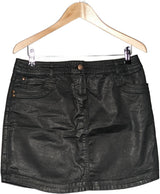 521380 Jupes KOOKAI Occasion Once Again Friperie en ligne