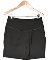 521384 Jupes KOOKAI Occasion Once Again Friperie en ligne