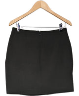 521384 Jupes KOOKAI Occasion Vêtement occasion seconde main