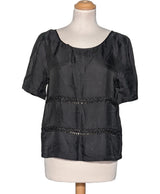 521390 Tops et t-shirts KOOKAI Occasion Once Again Friperie en ligne