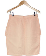 521391 Jupes KOOKAI Occasion Vêtement occasion seconde main