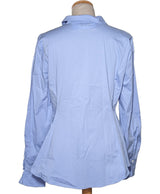 521395 Chemises et blouses KOOKAI Occasion Vêtement occasion seconde main
