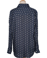 521396 Chemises et blouses KOOKAI Occasion Vêtement occasion seconde main