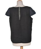 521398 Tops et t-shirts MORGAN Occasion Vêtement occasion seconde main