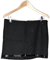 521399 Jupes KOOKAI Occasion Once Again Friperie en ligne