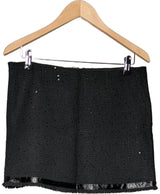 521399 Jupes KOOKAI Occasion Vêtement occasion seconde main