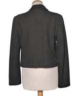 521400 Vestes ETAM Occasion Vêtement occasion seconde main