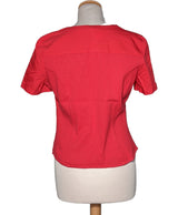 521401 Tops et t-shirts MORGAN Occasion Vêtement occasion seconde main