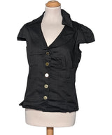 521402 Vestes MORGAN Occasion Once Again Friperie en ligne