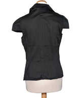521402 Vestes MORGAN Occasion Vêtement occasion seconde main