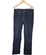 521412 Jeans LEVI'S Occasion Once Again Friperie en ligne