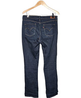 521412 Jeans LEVI'S Occasion Vêtement occasion seconde main