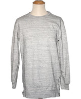 521413 Pulls et gilets BERSHKA Occasion Once Again Friperie en ligne