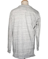 521413 Pulls et gilets BERSHKA Occasion Vêtement occasion seconde main