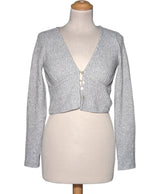 521414 Pulls et gilets BERSHKA Occasion Once Again Friperie en ligne