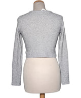 521414 Pulls et gilets BERSHKA Occasion Vêtement occasion seconde main