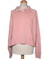 521416 Pulls et gilets TOPSHOP Occasion Once Again Friperie en ligne