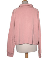 521416 Pulls et gilets TOPSHOP Occasion Vêtement occasion seconde main