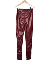 521417 Pantalons et pantacourts PRETTY LITTLE THING Occasion Vêtement occasion seconde main