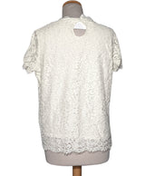 521420 Tops et t-shirts PIMKIE Occasion Vêtement occasion seconde main