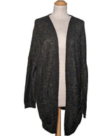 521423 Pulls et gilets BEST MOUNTAIN Occasion Once Again Friperie en ligne