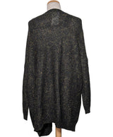 521423 Pulls et gilets BEST MOUNTAIN Occasion Vêtement occasion seconde main