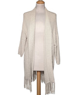 521425 Pulls et gilets MANGO Occasion Once Again Friperie en ligne