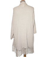 521425 Pulls et gilets MANGO Occasion Vêtement occasion seconde main