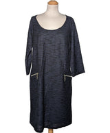 521427 Robes ARMAND THIERY Occasion Once Again Friperie en ligne
