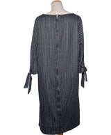 521429 Robes SIXTH SENS Occasion Vêtement occasion seconde main