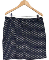 MARKS & SPENCER