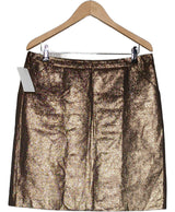 521435 Jupes MARKS & SPENCER Occasion Once Again Friperie en ligne