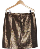 521435 Jupes MARKS & SPENCER Occasion Vêtement occasion seconde main