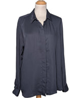 521437 Chemises et blouses H&M Occasion Once Again Friperie en ligne