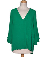 521438 Chemises et blouses ZARA Occasion Once Again Friperie en ligne