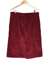 521441 Jupes GAP Occasion Vêtement occasion seconde main