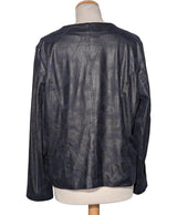 521445 Pulls et gilets ARMAND THIERY Occasion Vêtement occasion seconde main