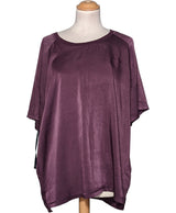 521447 Tops et t-shirts TOMMY HILFIGER Occasion Once Again Friperie en ligne
