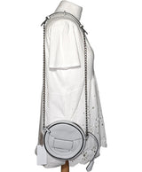 521451 Sacs PROMOD Occasion Once Again Friperie en ligne