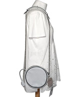 521451 Sacs PROMOD Occasion Vêtement occasion seconde main