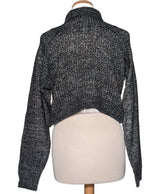 521455 Pulls et gilets ZARA Occasion Vêtement occasion seconde main