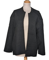 521456 Vestes ZARA Occasion Once Again Friperie en ligne