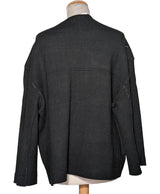 521456 Vestes ZARA Occasion Vêtement occasion seconde main