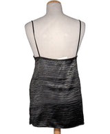 521461 Tops et t-shirts ZARA Occasion Vêtement occasion seconde main