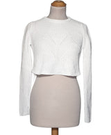 521464 Pulls et gilets ZARA Occasion Once Again Friperie en ligne