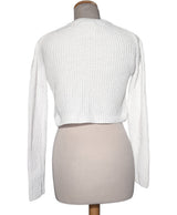 521464 Pulls et gilets ZARA Occasion Vêtement occasion seconde main