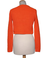 521465 Pulls et gilets ZARA Occasion Vêtement occasion seconde main